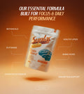 Brain Boost