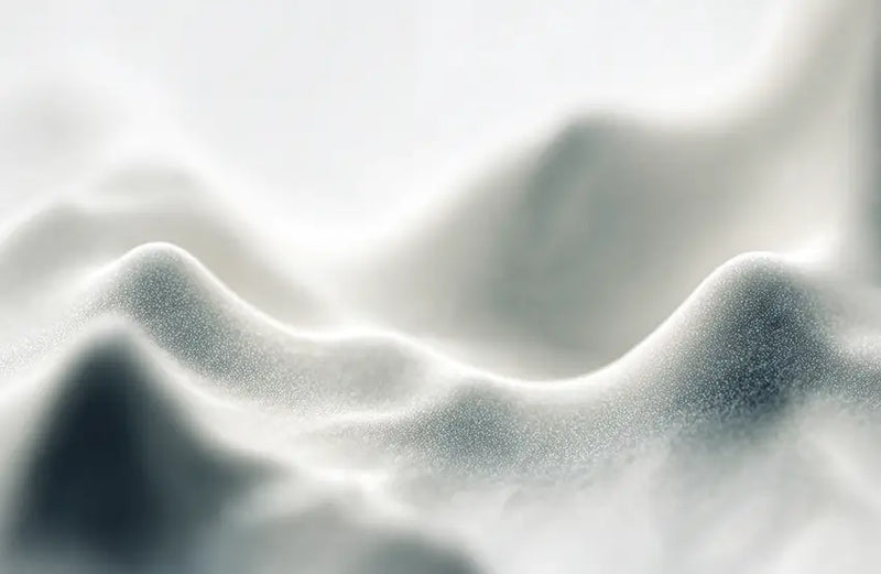 Science photo