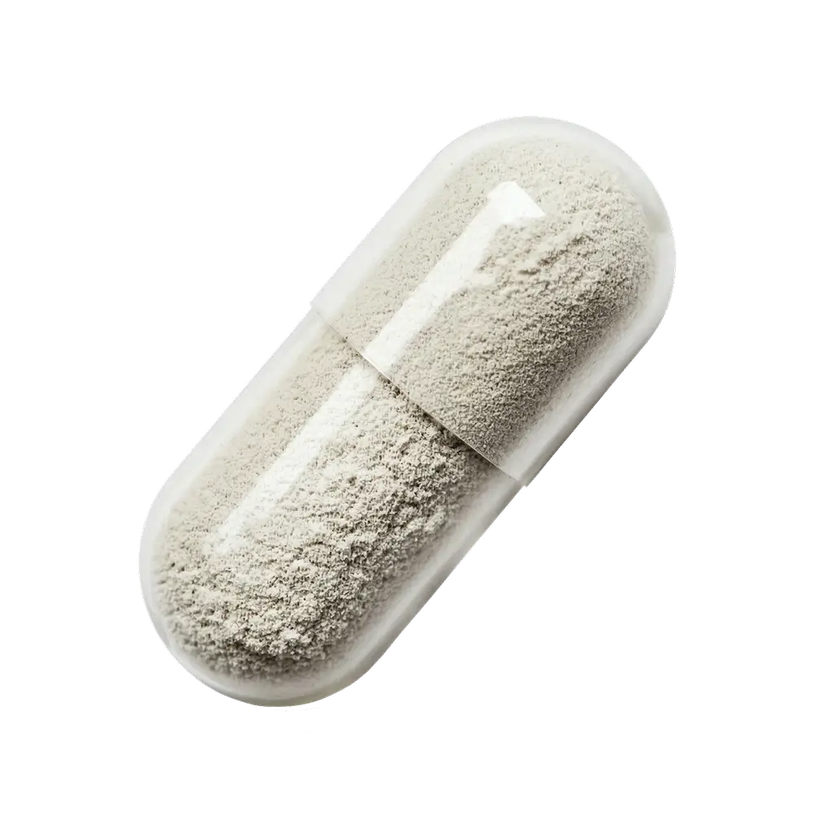 Capsule